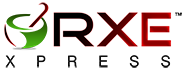 http://rxexpress.co.uk/wp-content/uploads/RXE_Logo6.png