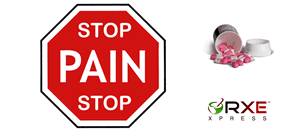 stop-pain